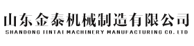 半岛网页版-半岛(中国)